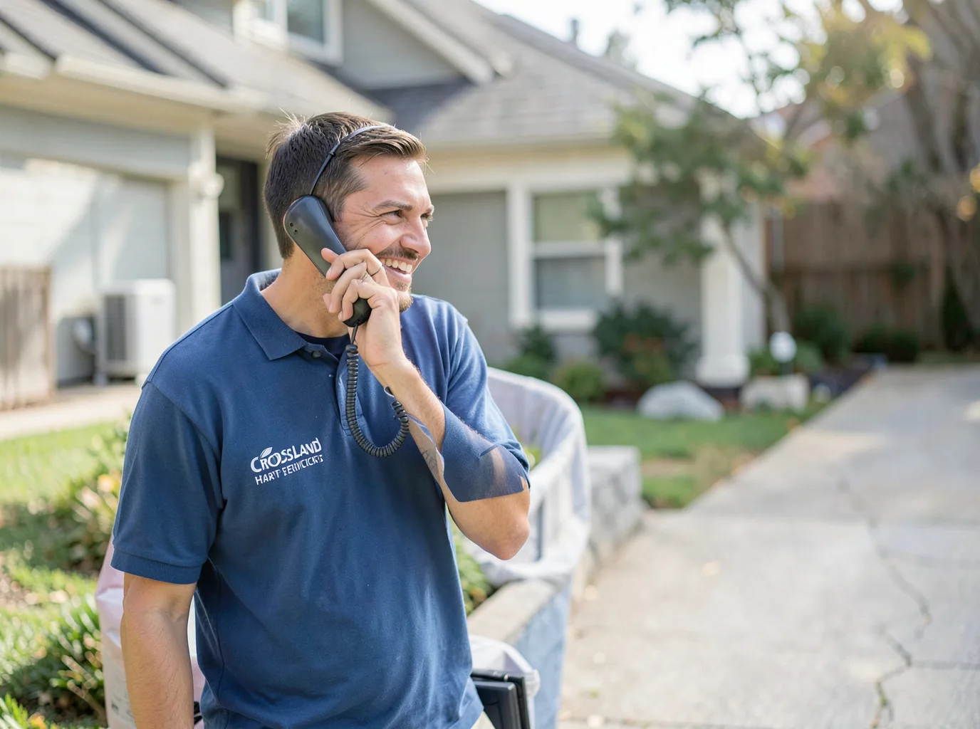 Heat Pump Installation Charlottesville, VA FAQs